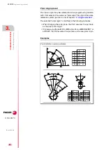 Предварительный просмотр 74 страницы Fagor CNC 8070 Programming Manual