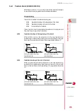 Предварительный просмотр 93 страницы Fagor CNC 8070 Programming Manual