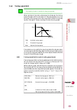 Предварительный просмотр 109 страницы Fagor CNC 8070 Programming Manual