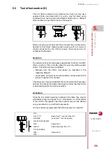 Предварительный просмотр 113 страницы Fagor CNC 8070 Programming Manual