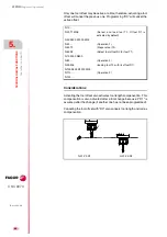 Предварительный просмотр 114 страницы Fagor CNC 8070 Programming Manual