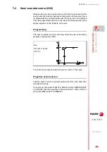 Предварительный просмотр 157 страницы Fagor CNC 8070 Programming Manual