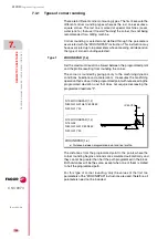 Предварительный просмотр 160 страницы Fagor CNC 8070 Programming Manual