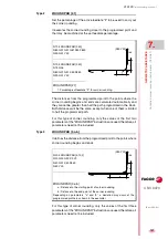 Предварительный просмотр 161 страницы Fagor CNC 8070 Programming Manual