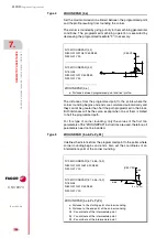 Предварительный просмотр 162 страницы Fagor CNC 8070 Programming Manual