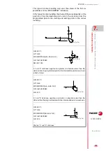 Предварительный просмотр 163 страницы Fagor CNC 8070 Programming Manual