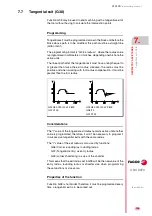 Предварительный просмотр 169 страницы Fagor CNC 8070 Programming Manual