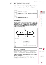 Предварительный просмотр 171 страницы Fagor CNC 8070 Programming Manual