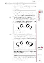 Предварительный просмотр 193 страницы Fagor CNC 8070 Programming Manual