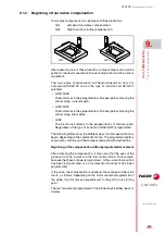 Предварительный просмотр 195 страницы Fagor CNC 8070 Programming Manual