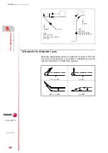 Предварительный просмотр 196 страницы Fagor CNC 8070 Programming Manual