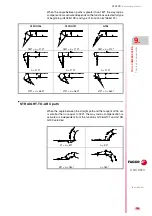 Предварительный просмотр 197 страницы Fagor CNC 8070 Programming Manual