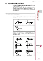 Предварительный просмотр 199 страницы Fagor CNC 8070 Programming Manual