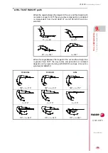 Предварительный просмотр 207 страницы Fagor CNC 8070 Programming Manual