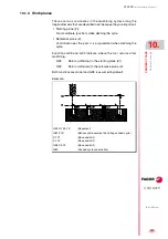 Предварительный просмотр 211 страницы Fagor CNC 8070 Programming Manual