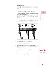 Предварительный просмотр 219 страницы Fagor CNC 8070 Programming Manual