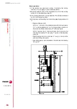 Предварительный просмотр 220 страницы Fagor CNC 8070 Programming Manual