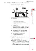 Предварительный просмотр 223 страницы Fagor CNC 8070 Programming Manual