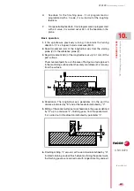 Предварительный просмотр 235 страницы Fagor CNC 8070 Programming Manual