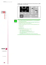 Предварительный просмотр 270 страницы Fagor CNC 8070 Programming Manual