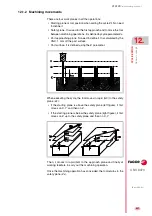 Предварительный просмотр 271 страницы Fagor CNC 8070 Programming Manual