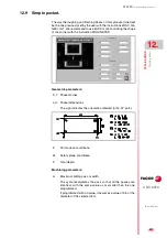 Предварительный просмотр 291 страницы Fagor CNC 8070 Programming Manual