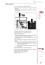 Предварительный просмотр 293 страницы Fagor CNC 8070 Programming Manual