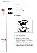 Предварительный просмотр 296 страницы Fagor CNC 8070 Programming Manual