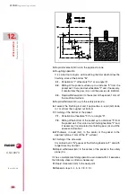 Предварительный просмотр 298 страницы Fagor CNC 8070 Programming Manual