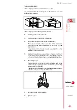 Предварительный просмотр 301 страницы Fagor CNC 8070 Programming Manual