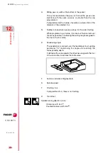 Предварительный просмотр 312 страницы Fagor CNC 8070 Programming Manual