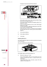 Предварительный просмотр 320 страницы Fagor CNC 8070 Programming Manual