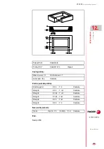 Предварительный просмотр 327 страницы Fagor CNC 8070 Programming Manual