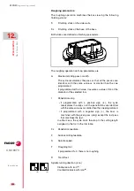 Предварительный просмотр 330 страницы Fagor CNC 8070 Programming Manual