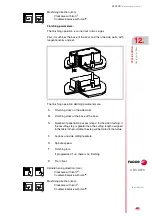 Предварительный просмотр 331 страницы Fagor CNC 8070 Programming Manual