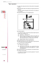 Предварительный просмотр 332 страницы Fagor CNC 8070 Programming Manual