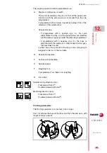 Предварительный просмотр 335 страницы Fagor CNC 8070 Programming Manual