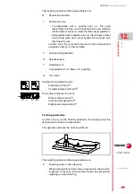 Предварительный просмотр 347 страницы Fagor CNC 8070 Programming Manual