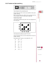 Предварительный просмотр 359 страницы Fagor CNC 8070 Programming Manual