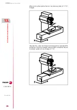 Предварительный просмотр 362 страницы Fagor CNC 8070 Programming Manual