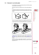 Предварительный просмотр 363 страницы Fagor CNC 8070 Programming Manual