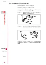 Предварительный просмотр 368 страницы Fagor CNC 8070 Programming Manual