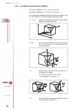 Предварительный просмотр 372 страницы Fagor CNC 8070 Programming Manual