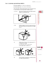 Предварительный просмотр 373 страницы Fagor CNC 8070 Programming Manual