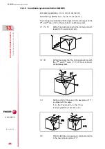 Предварительный просмотр 374 страницы Fagor CNC 8070 Programming Manual