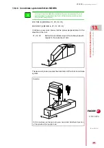 Предварительный просмотр 375 страницы Fagor CNC 8070 Programming Manual