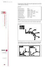 Предварительный просмотр 378 страницы Fagor CNC 8070 Programming Manual