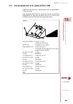 Предварительный просмотр 379 страницы Fagor CNC 8070 Programming Manual