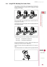 Предварительный просмотр 381 страницы Fagor CNC 8070 Programming Manual