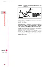 Предварительный просмотр 382 страницы Fagor CNC 8070 Programming Manual